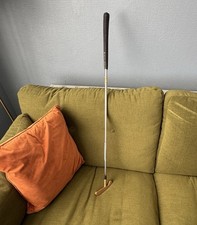 The Original John Letters