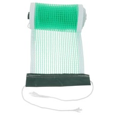  Table Tennis Nets Posts