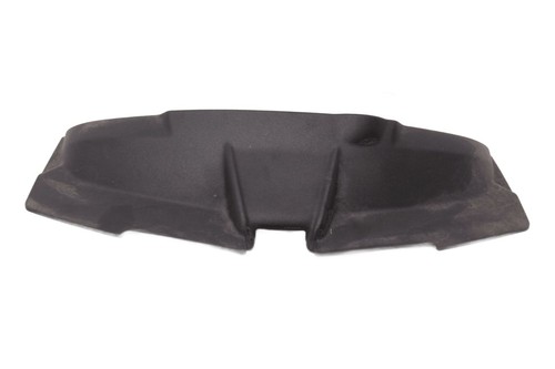 Cockpit trim cover dash - cockpit,