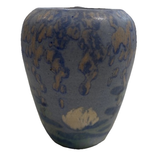 Conwy pottery carol wynne - conwy,