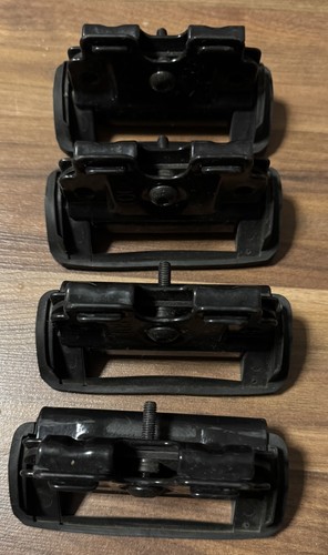 Thule fitting kit - thule, 4003