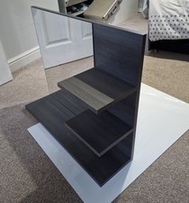 IKEA Lillangen Bathroom Wall