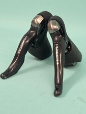 Shimano Ultegra ST-6700 2x10