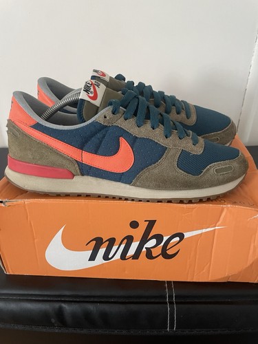 Rare nike air - vortex, uk