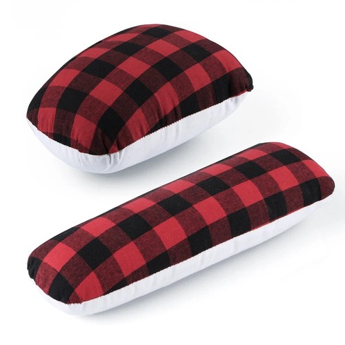 Tailor ham easy ironing heat - ham,