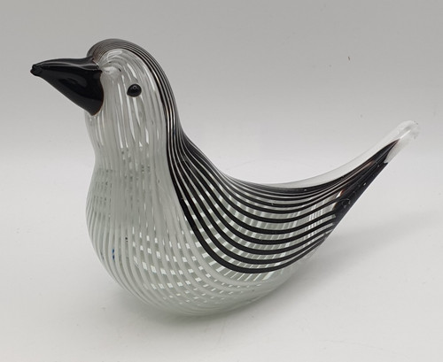 Murano style art - style,