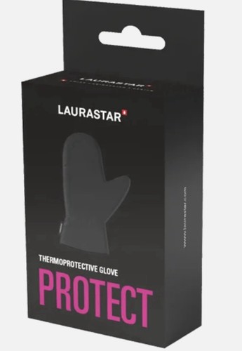 Laurastar protect - laurastar,