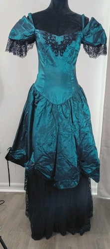 Vtg 80s alfred - vtg, angelo