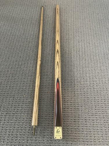 Bce snooker cue piece - cue, 2-piece