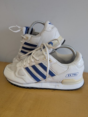 Adidas originals 750 mens - originals,