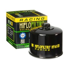 Hiflofiltro Motorbike Oil