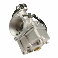 CARBURETOR DELLORTO VHST 24 BS