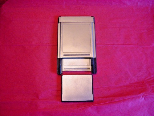 Blank 2gb flash memory - ram, for