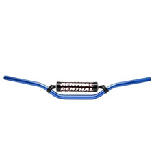 Renthal 7/8 22mm Handlebar