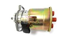 DISTRIBUTOR, IGNITION MAXGEAR