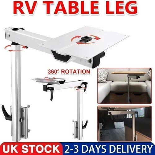 360 removable table leg - removable,