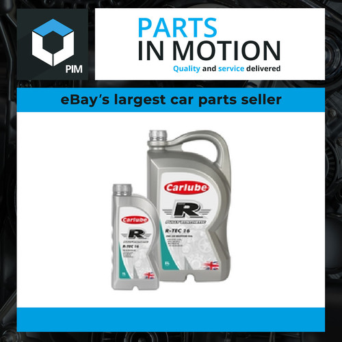 Engine oil for - for, nissan