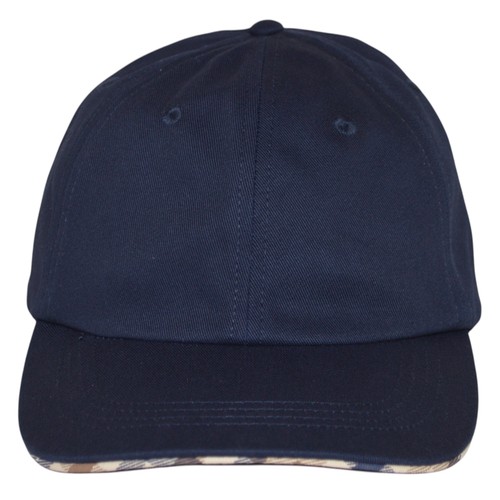 Aquascutum border cap - aquascutum,