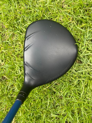 Ping g30 wood - g30, degree