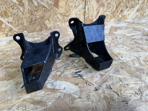 Nissan sr20 engine mount - nissan,