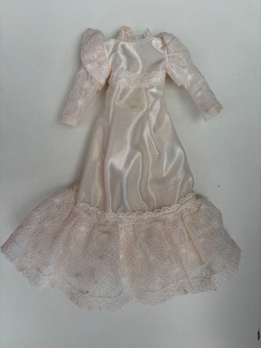 Vintage faerie glen - vintage,