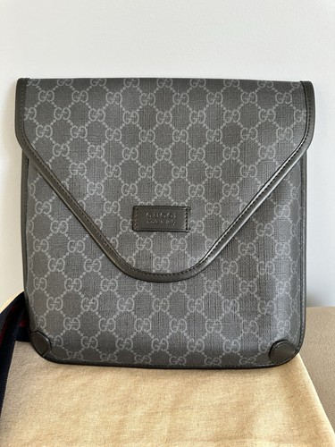 Authentic gucci supreme - supreme, web