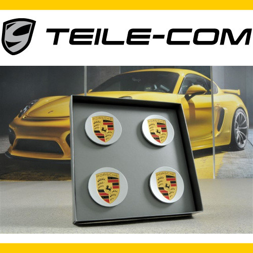 Porsche 95b macan wheel - macan,