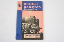 1953 The abc of Eastern