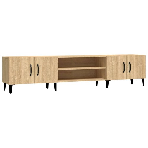 Cabinet stand tv - tv, unit