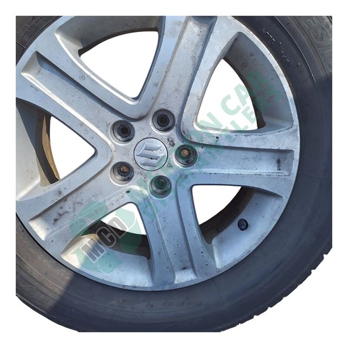 Suzuki grand vitara 2001 2026 - vitara, 2001-2026