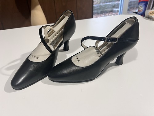 Werner kern leather women - leather, women’s