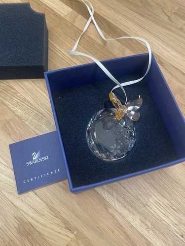 Retired swarovski crystal - retired,