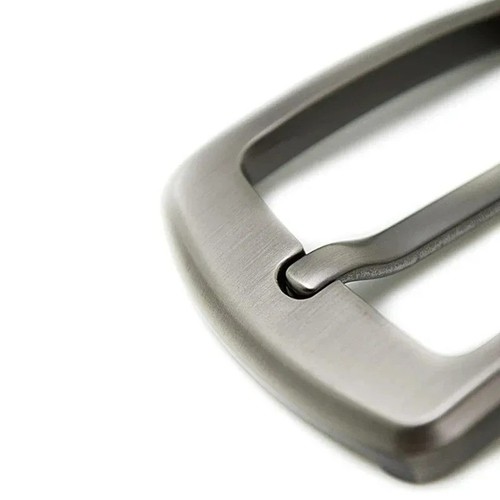 Belt buckles men metal classic - men,