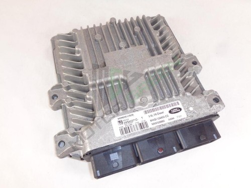 Range rover l320 v8 - l320, 3.6