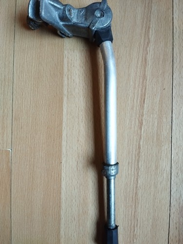 Vintage retro adjustable bike - vintage,