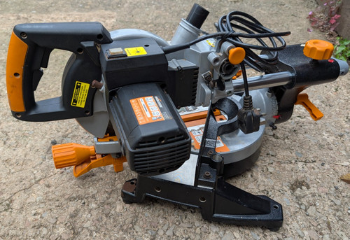 Evolution rage3 210mm - evolution, s