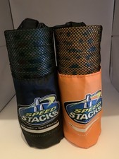 Speed Stacks WSSA X2 Sets