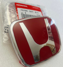 200I-2005 Honda Civic Type-R