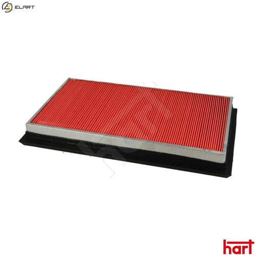 Air filter 335 527 for - filter,