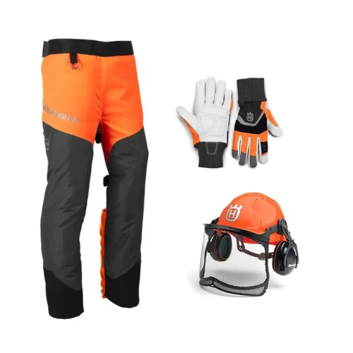 Genuine husqvarna functional - genuine,