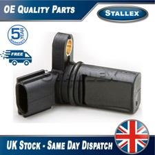 Stallex Camshaft Position Sensor For Nissan 350 Z Almera Micra Note Pathfinder P