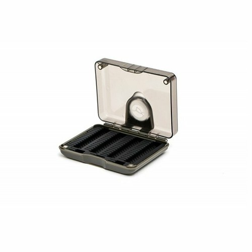 Korda hook safe - safe,