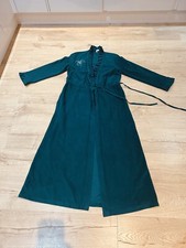 Vintage Womens St Michaels