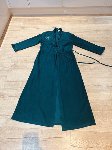Vintage womens michaels - vintage,