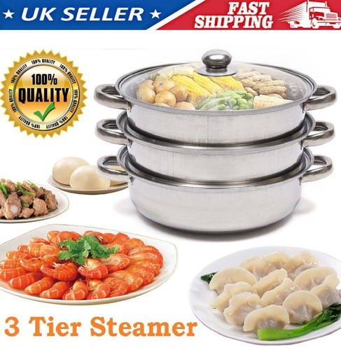 Large 28cm tier - 3,