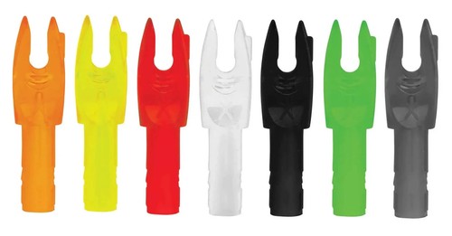Easton nocks 12 - nocks,
