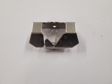 KNITMASTER KNITTING MACHINE