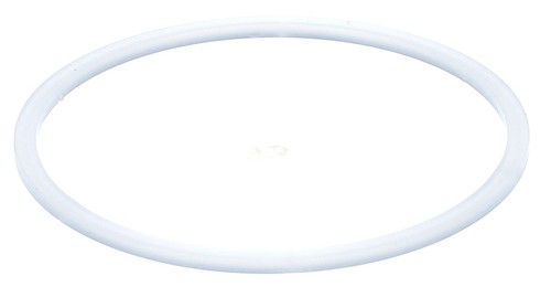 Winterhalter seal ring gasket - seal,