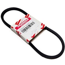 YANMAR - Engine Water Pump