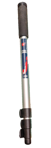 Manfrotto junior monopod 276 - manfrotto,
